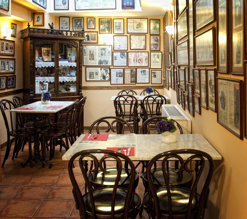 Hostal Santa Agueda Tarazona Luaran gambar